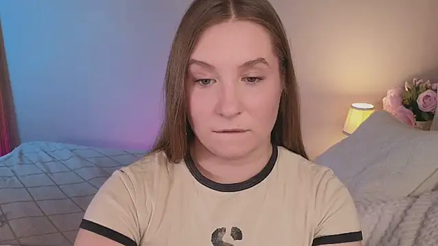 saint trisha online show from 02-26-26, 08:30