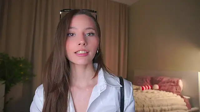 EditaBails online show from 03-21-26, 07:17