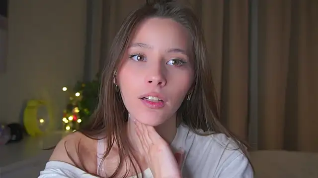 EditaBails online show from 03-25-26, 06:58