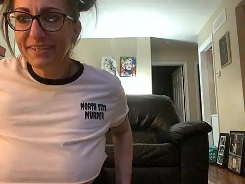 Snapshot of KittyKat_LoLo chatting on 03-20-25, 07:25 KittyKat LoLo online show from 03-20-25, 07:25