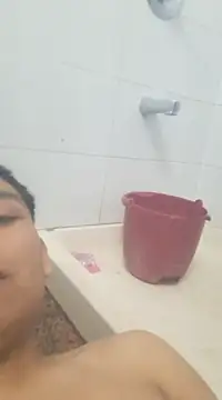 temajquiche online show from 03-21-25, 05:23