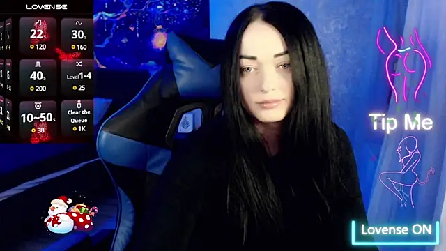 Ameli shine online show from 03-09-25, 02:50