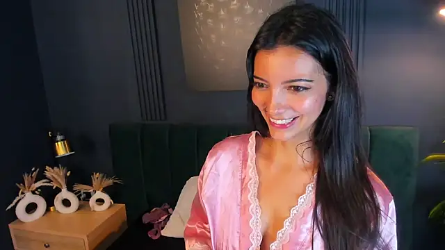 Snapshot of roxy_hell chatting on 03-11-25, 01:16 roxy hell online show from 03-11-25, 01:16