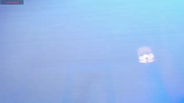 Snapshot of roxy_hell chatting on 09-08-25, 07:02 roxy hell online show from 09-08-25, 07:02