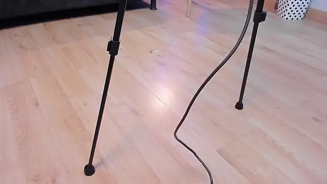 Snapshot of roxy_hell chatting on 09-28-25, 12:54 roxy hell online show from 09-28-25, 12:54