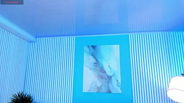 Snapshot of roxy_hell chatting on 10-03-25, 07:11 roxy hell online show from 10-03-25, 07:11