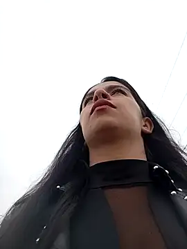 Nathaly 12 online show from 03-17-25, 12:35