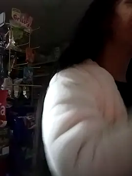 Nathaly 12 online show from 03-20-25, 06:30