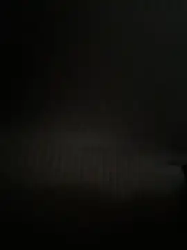 Nathaly 12 online show from 11-04-25, 07:13