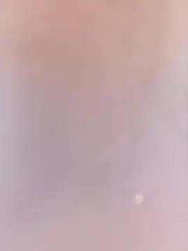 Nathaly 12 online show from 01-07-26, 06:32