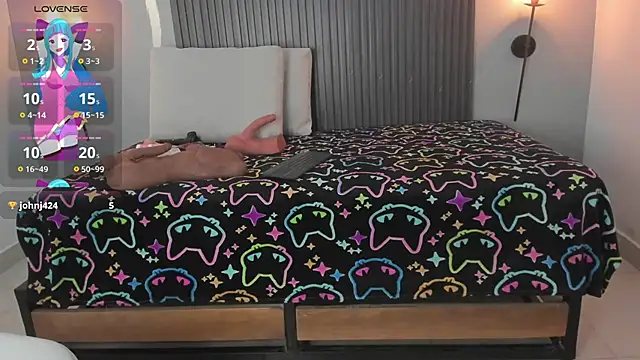 stephany summer online show from 04-18-26, 07:58