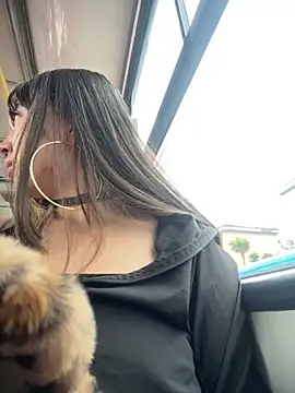 Snapshot of VictoriaGerard_Pink chatting on 10-30-25, 03:13 VictoriaGerard Pink online show from 10-30-25, 03:13