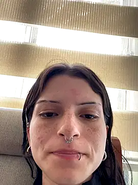 val zx online show from 10-30-25, 06:19