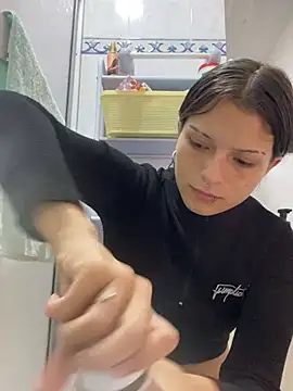 val zx online show from 03-11-26, 03:51