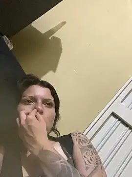 val zx online show from 03-21-26, 04:39