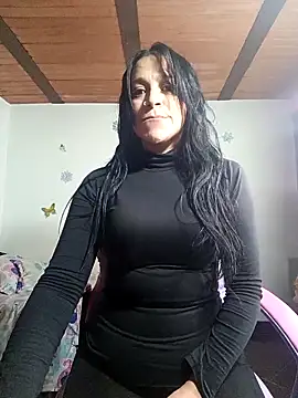 Snapshot of Selene_mixx chatting on 03-24-26, 08:14 Selene mixx online show from 03-24-26, 08:14