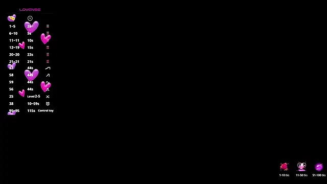 BBWHijab online show from 11-20-25, 05:29