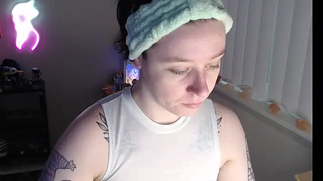 kaisavoid online show from 10-24-25, 05:31