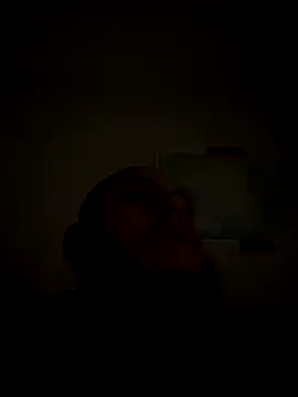 PoundCakeLord online show from 10-25-25, 07:49