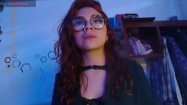 wet valery online show from 10-18-25, 08:42