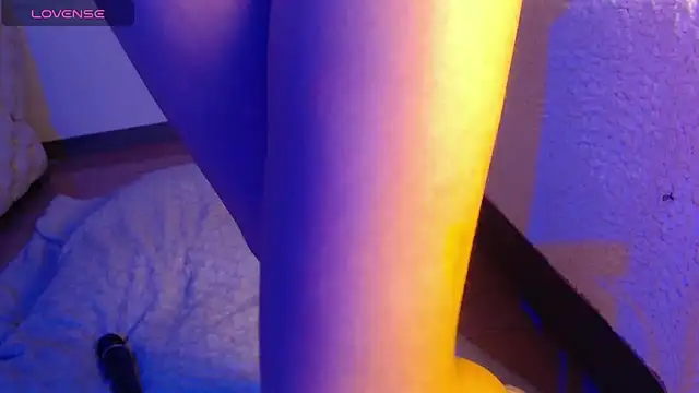 wet valery online show from 10-19-25, 07:36