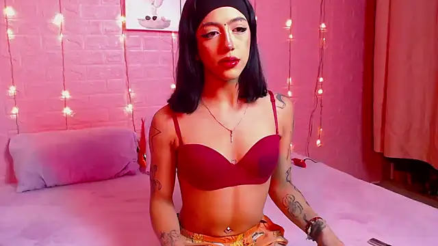 wet valery online show from 03-13-26, 12:06