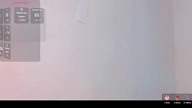 alexsandra kiss online show from 12-15-25, 10:30