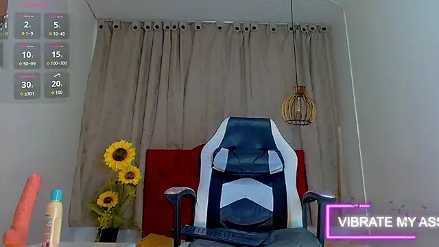 alexsandra kiss online show from 02-03-26, 11:26