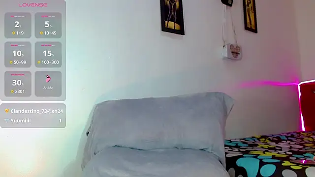 alexsandra kiss online show from 02-25-26, 10:58