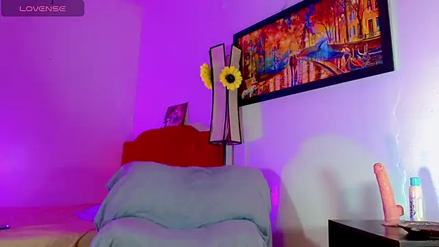 alexsandra kiss online show from 04-05-26, 11:18