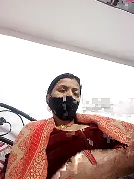 Daya Chheda online show from 11-14-25, 04:38