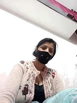 Daya Chheda online show from 11-16-25, 12:16