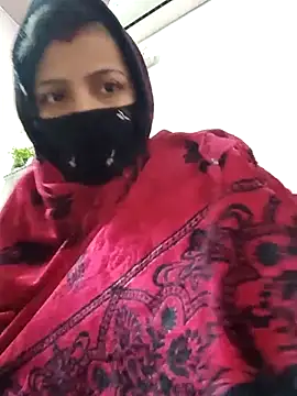 Daya Chheda online show from 11-21-25, 11:47