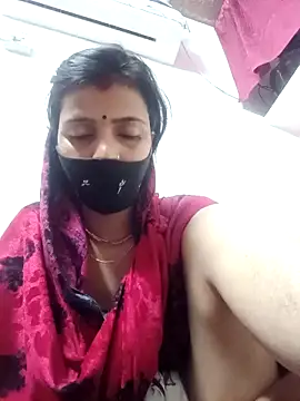 Daya Chheda online show from 12-01-25, 11:54