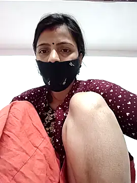 Daya Chheda online show from 01-18-26, 01:53