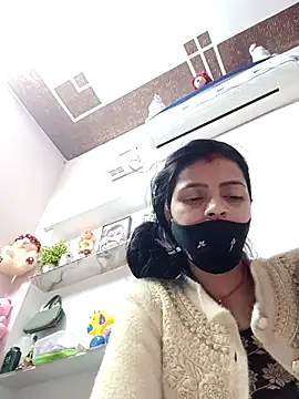 Daya Chheda online show from 02-12-26, 12:49