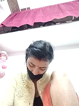 Daya Chheda online show from 02-22-26, 12:23