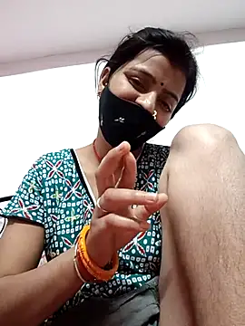 Daya Chheda online show from 03-12-26, 12:06