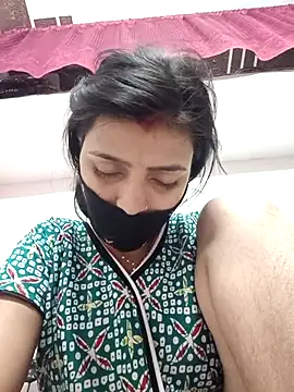 Daya Chheda online show from 03-20-26, 06:46