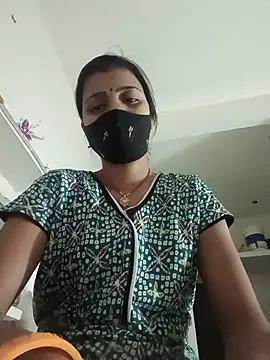 Daya Chheda online show from 04-11-26, 10:30