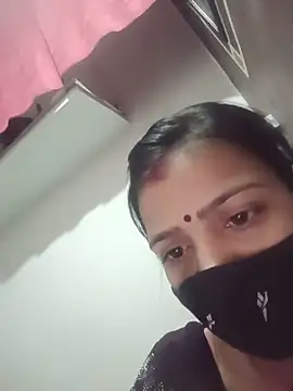 Daya Chheda online show from 05-23-26, 10:47