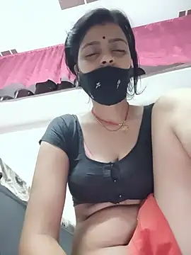 Daya Chheda online show from 06-11-26, 11:36