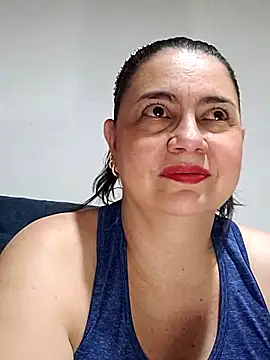 michellrodriguez online show from 10-29-25, 11:17