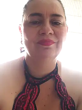 michellrodriguez online show from 02-14-26, 05:10