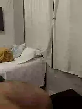 nandocost4 online show from 03-09-25, 01:25