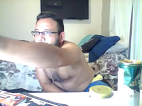 nandocost4 online show from 03-12-25, 02:30