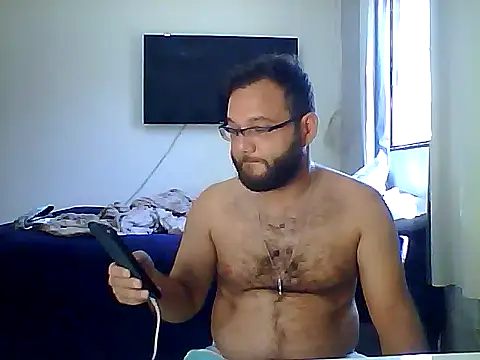 nandocost4 online show from 09-14-25, 02:27