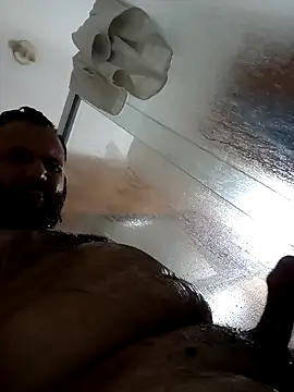 nandocost4 online show from 09-27-25, 01:32