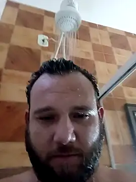 nandocost4 online show from 10-19-25, 08:53