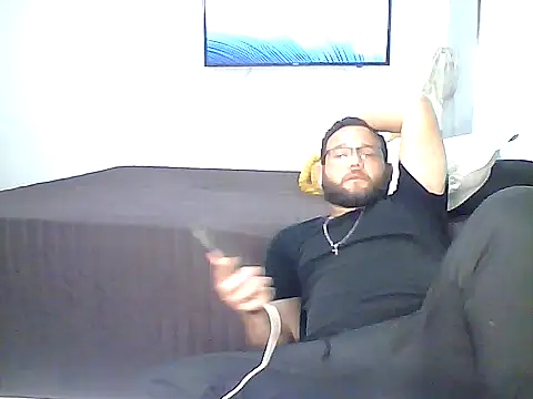 nandocost4 online show from 11-30-25, 06:50